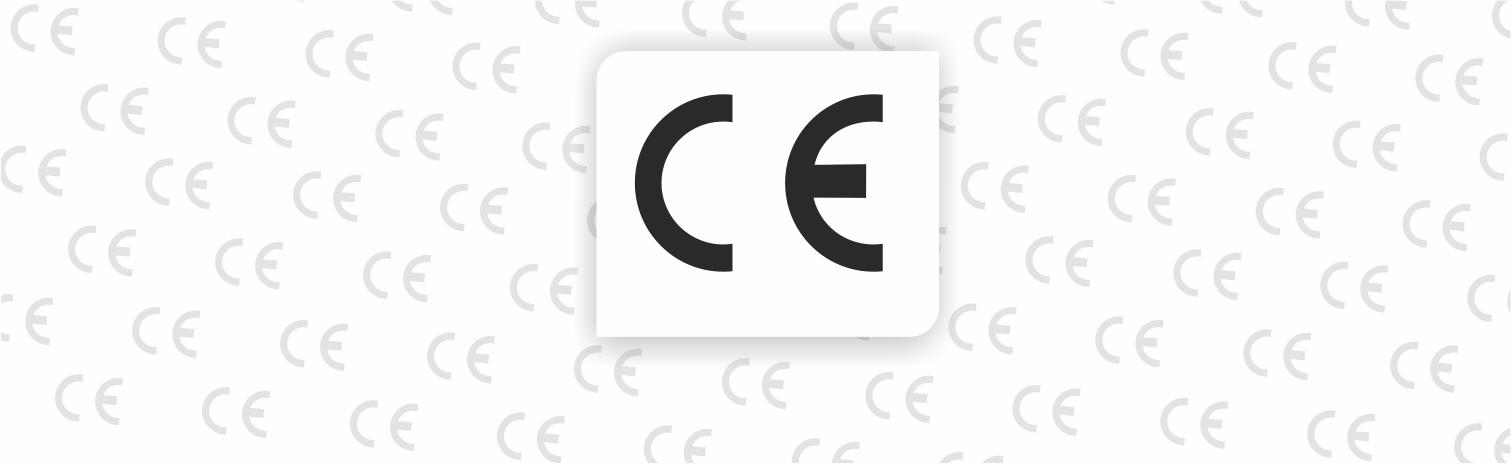 ce