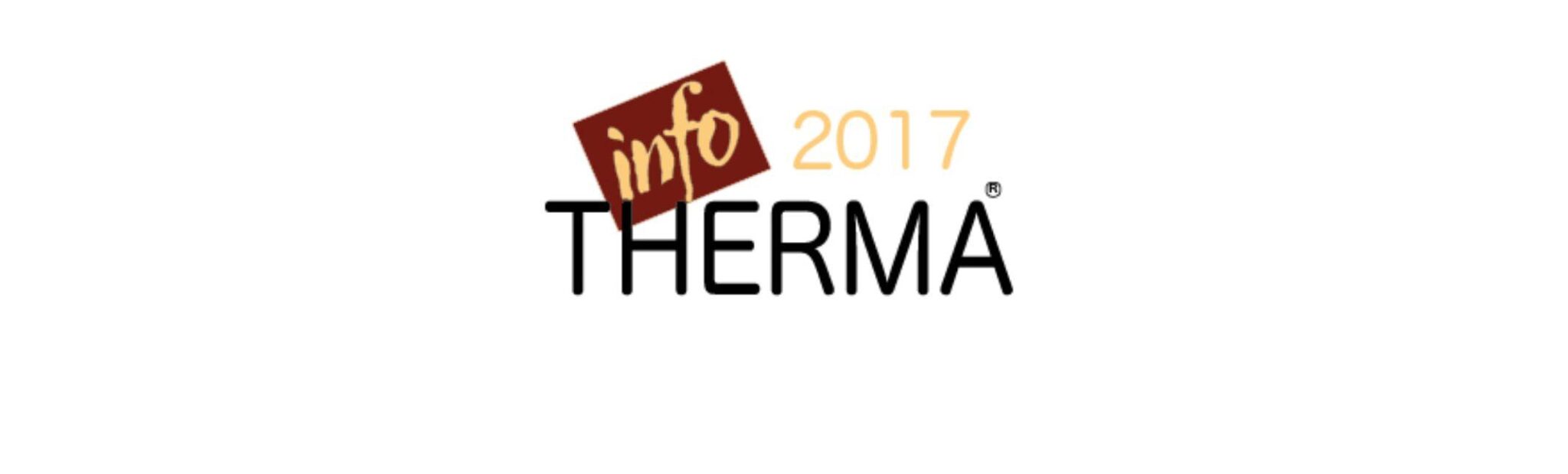 Polychem Systems na targach INFOTHERMA w Ostrawie