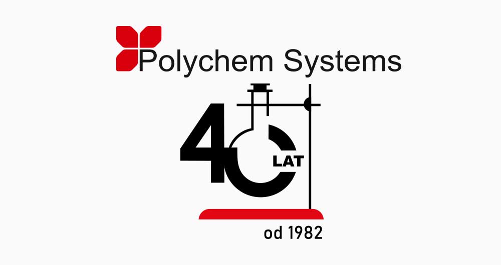 polychem-system